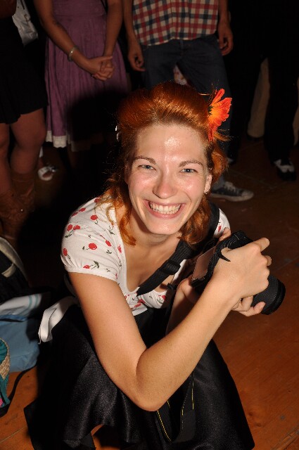 min 2009 08 20 senigallia 181